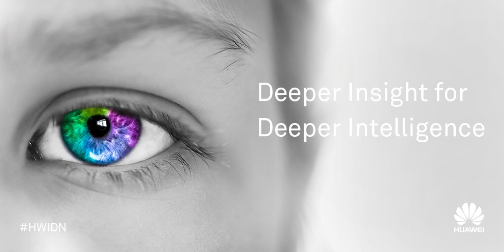 HuaweiEntLac's tweet image. El monitoreo y análisis de los centros de datos requiere una plataforma que recompile los metadatos de flujo de red mediante la telemetría y de este modo, procesa de miles de millones de registros por segundo y mejora las operaciones de las redes. goo.gl/GJKB98  #HWIDN