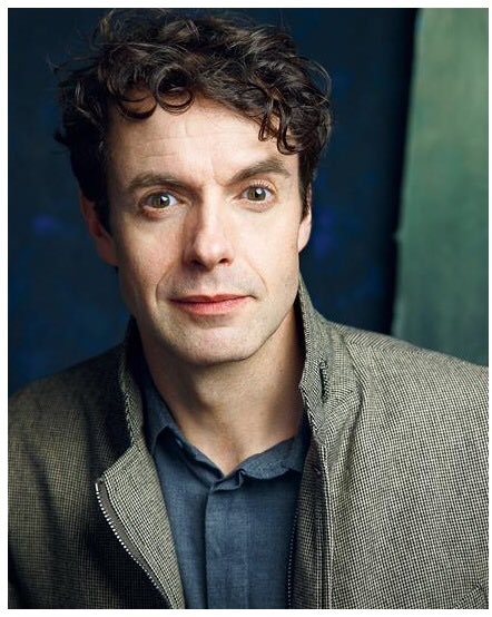 comedythriller's tweet photo. My word! For the third cheapest cafe of a town of no note, we’re certainly attracting some starry clientele! @MattCarter100 (RSC, Haymarket, Salisbury Playhouse) will step into the immaculate loafers of CHRISTOPHER. Start booking those tickets...x https://t.co/IXSm1dONo3