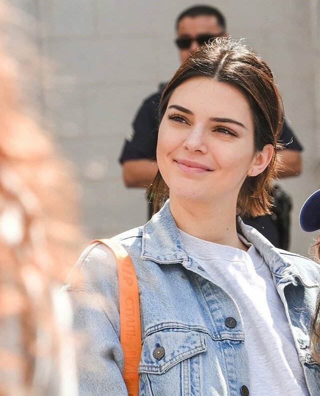 Dos años con el amor de mi vida, te amo Kenny.