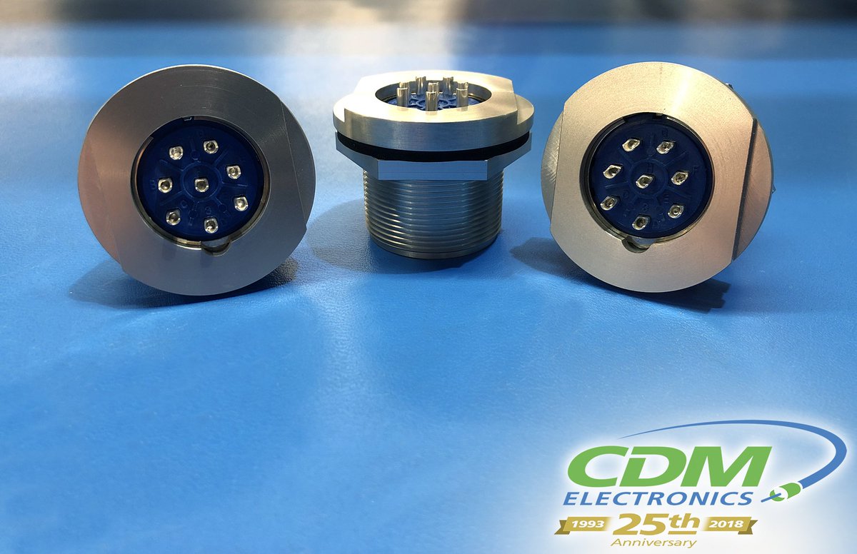 cdmincorporated's tweet photo. CDM’s center of excellence includes value-added capabilities for military and commercial signal and power interconnects – contact us with your requirements! #WireHarnesses #CustomCable #CommercialCableAssemblies  #PowerCableAssemblies #ValueAdded #SignalConnector #PowerConnector https://t.co/lOCkplN2EH