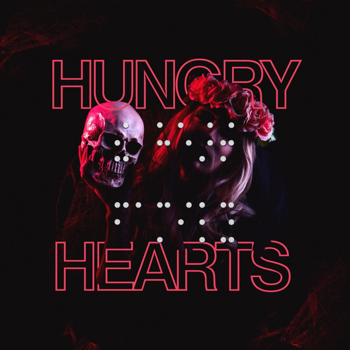 HungryHearts760's tweet photo. Hello friends, we are back! If you're still there and want to know what happened go to our Instagram or FB. We posted the story there. We missed you 🖤 https://t.co/aAKGU1lulS