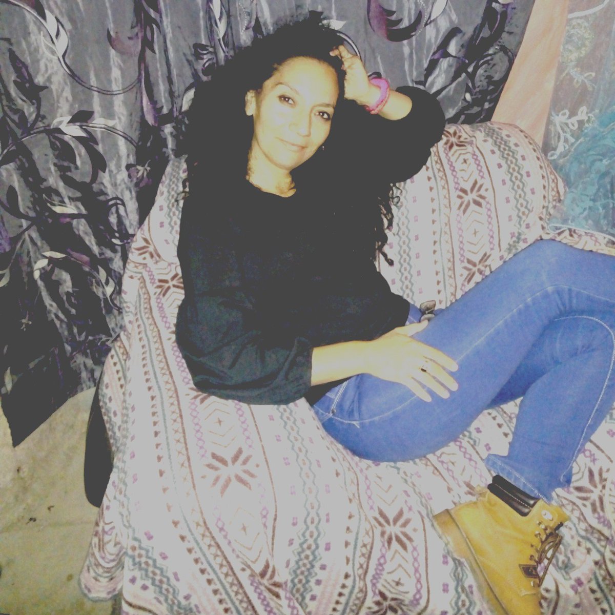 johailst's tweet photo. #NuevaFotoDePerfil https://t.co/2p7pZ9RX2c