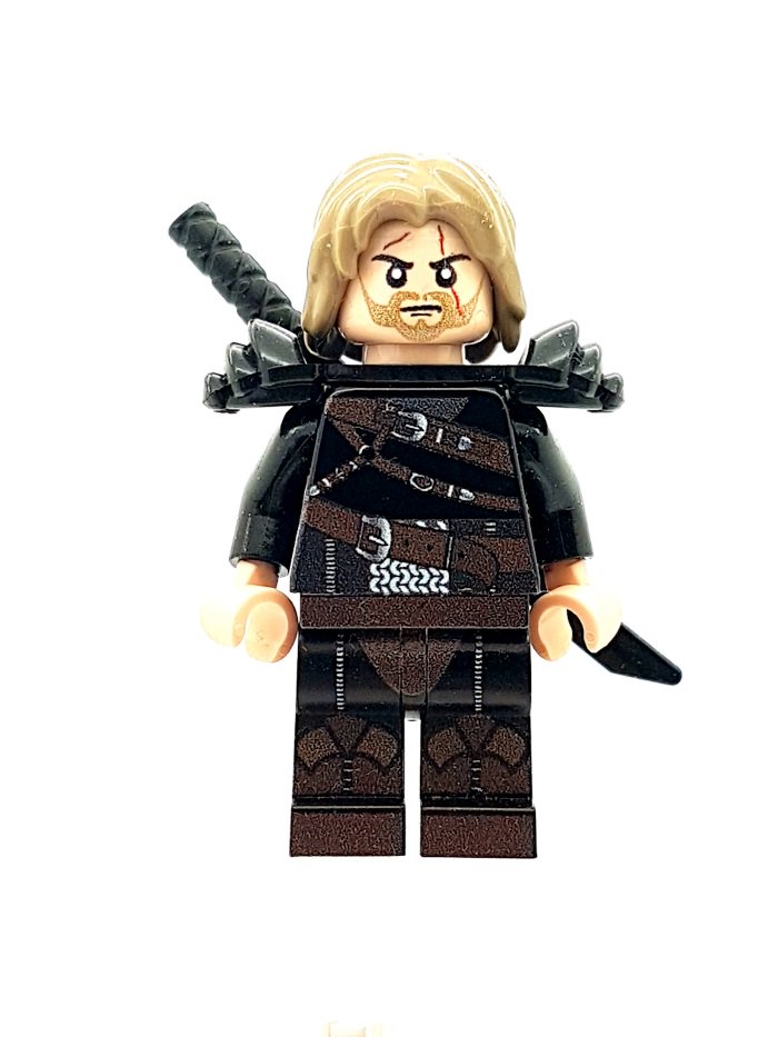 Penzora_'s tweet photo. SALE & Auction NOW ON @amazon #Amazon Custom #LEGO #Minfigures #AFOL #AFOLclub #Superheroes #minfigs #Batman #StarWars Penzora #WWF #AFOLClub #CustPrinted Lego Minifigures @pariscatch @1okhookerX @Wrestling_Media @Empress_Pro # Prince # The artist @ebay #ebay #Minfig https://t.co/HwJp03aS9n