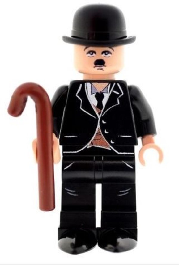 Penzora_'s tweet photo. SALE NOW ON @amazon #Amazon Custom #LEGO #Minfigures #AFOL #AFOLclub #Superheroes #minfigs #Batman #StarWars search for Penzora #WWF #AFOLClub #CustPrinted Lego Minifigures @pariscatch @1okhookerX @Wrestling_Media @Empress_Pro # Prince # The artist @ebay #ebay Custom #Minfig https://t.co/8MbAVGgJts