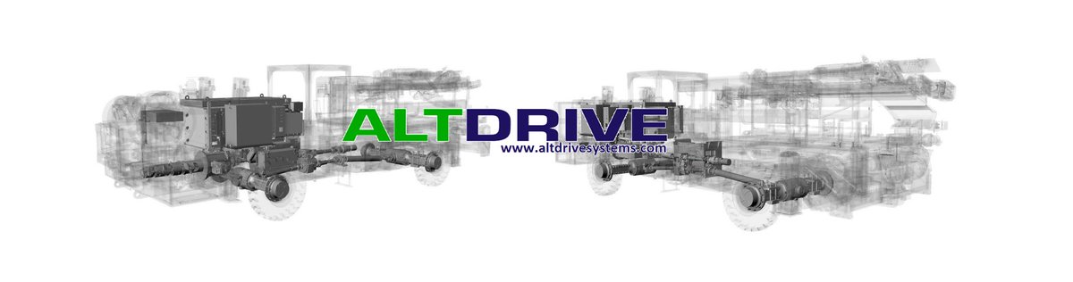 MEDATechEng's tweet photo. @MEDATechEng ALTDRIVE technology is steering battery powered underground mining industry. 
Find out more on: https://t.co/wbDdq8hDZJ 

https://t.co/HOph2PjUH4
#batteries #steering #undergroundmining #mining https://t.co/WIHUsJQFDn