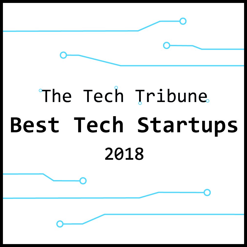 LeadGenius's tweet photo. Thanks to @thetechtrib for recognizing @LeadGenius as 1 of 10 Best Tech Startups in Berkeley  https://t.co/x5ZJaLsBew #startup #tech #Berkeley https://t.co/49FI4ttbOw
