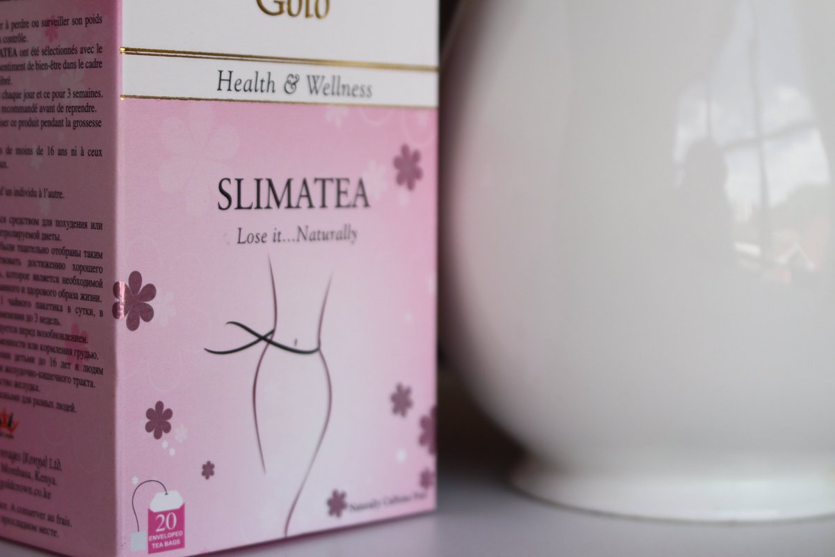 KerichoGold's tweet image. With all the negativity surrounding slimming teas, we want to assure you that Kericho Gold Slim Tea only contains natural ingredients such as fennel, nettle, lemon grass &amp;amp; chamomile among other natural ingredients. 
#kerichogoldteas #notaquickfix #healthandwellness