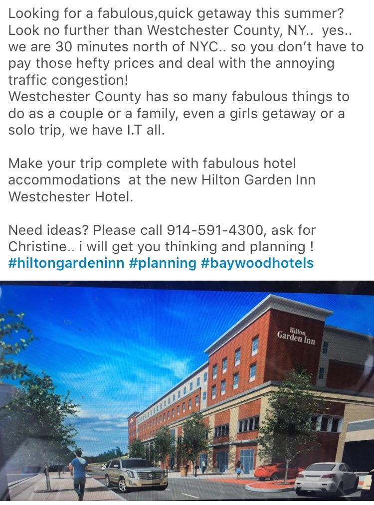 hilton garden inn westchester dobbs ferry hotel gardendobbs twitter - Hilton Garden Inn West Chester hilton garden inn westchester dobbs ferry hotel gardendobbs twitter - Hilton Garden Inn West Chester