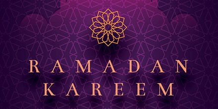 Wishing a wonderful start of #Ramadan to all those in our #OCDSB community celebrating this month! #RamadanMubarak <a href="/OCDSB_Students/">OCDSB_Students</a>