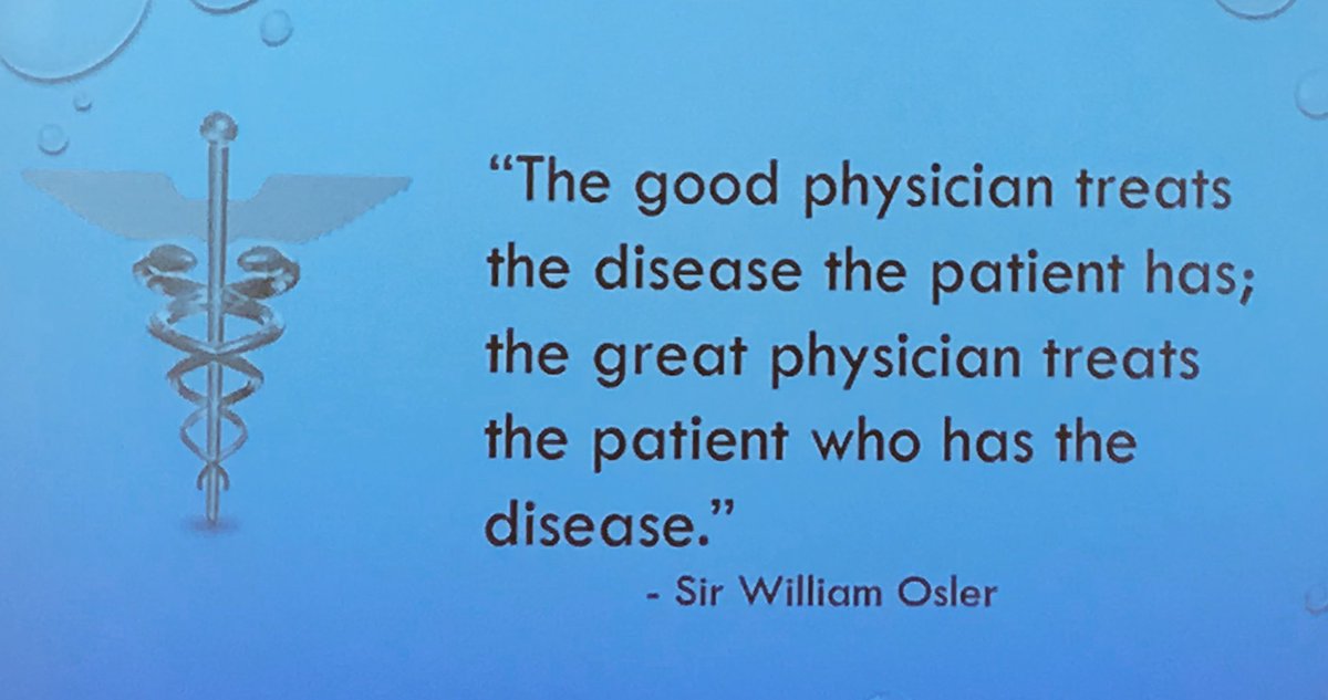 DeborahBoironPR's tweet image. #BoironChicagoNSM #BreaktheCeiling