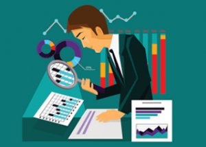 Jinfonet's tweet photo. Embedded Ad Hoc Reporting: Developers’ Golden Goose

Read Full Article Here =>=> https://t.co/fcrDDpxCPL

#BI #Embedded #Analytics #AdHoc #Reporting #Developing https://t.co/ws1MVIlI9a
