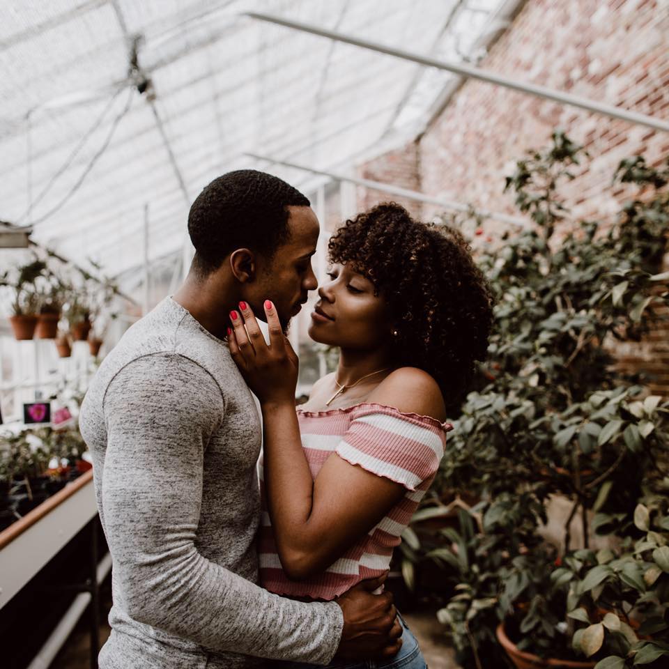 singleinthecity's tweet photo. Research has confirmed that women are MORE attracted to men who wear pheromone based colognes or aftershaves like 10X. Gents, what cologne do you wear? #singleinthcity #datinglife #singlesevents #forstdatetips #loveadvice #torontosingles #torontomatchmaking #firstdates https://t.co/AAIWzV1tqQ