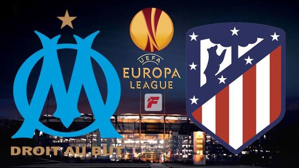 MARSİLYA - ATLETİCO MADRİD (TEK MAÇ TAHMİN)
AVRUPA LİGİ FİNAL MÜCADELESİ.
tahmindeyiz.com/marsilya-atlet…