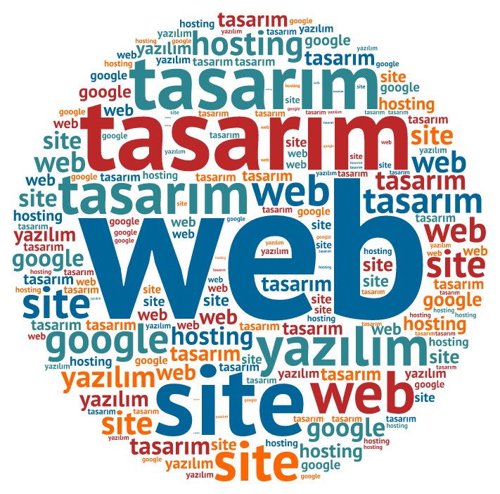 Garaj6Web's tweet photo. Daimond Web https://t.co/e9FeiGi0Vh https://t.co/4Q8vSUeq3G