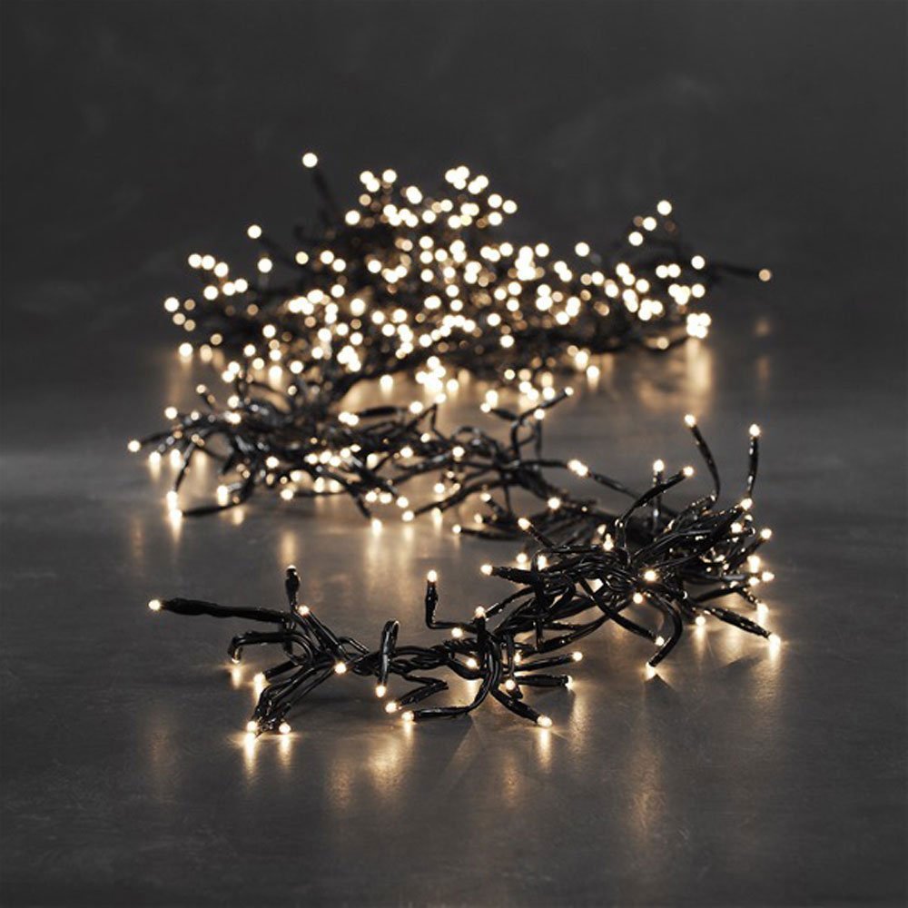 LedStore2's tweet photo. Led-store ha luci a led disponibili tutto l'anno! 
Visita https://t.co/6In4d3UVGJ per scoprire tutta la nostra gamma di prodotti! https://t.co/9Nn9cy7ZdW