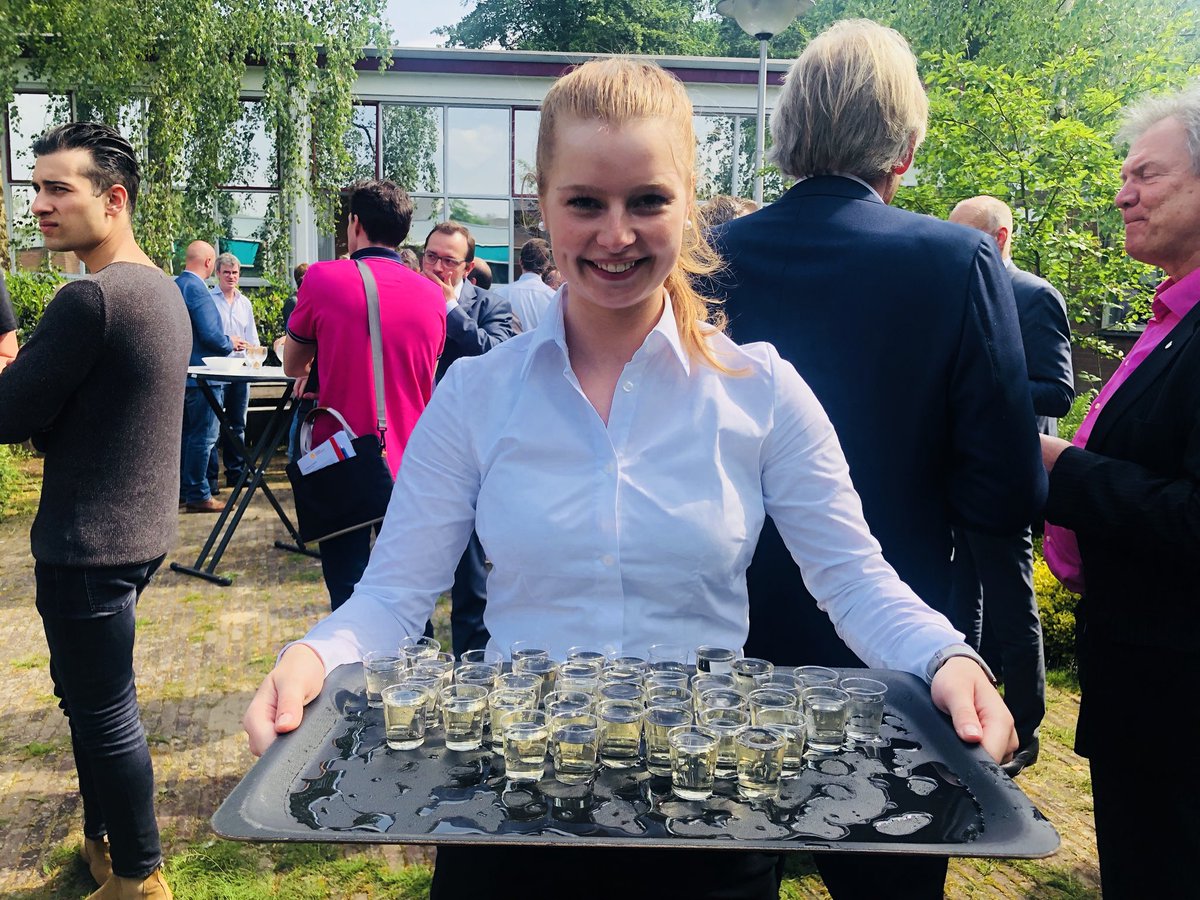 thelaunchru's tweet photo. What a day! We launched Mercator Launch 💥🎉 @Radboud_Uni @radboudumc @HANnl #mercatorlaunch https://t.co/W9GdqFhEDe