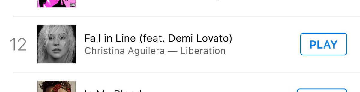 devonnescherry's tweet photo. WIG #FalInLineTODAY https://t.co/zmgQxpkYUA