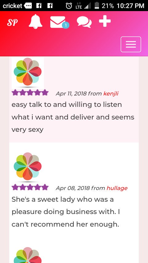 Magicmisty1's tweet photo. Few of my Reviews! Shipments going out today and tomorrow! Check out my special! Comes with Polaroids and free gift! #pantysniffer #pantyoftheday #Kinky #Taboo #Mistymagic86 #pantyhose #nylonfetish https://t.co/pWRRsonUQ2