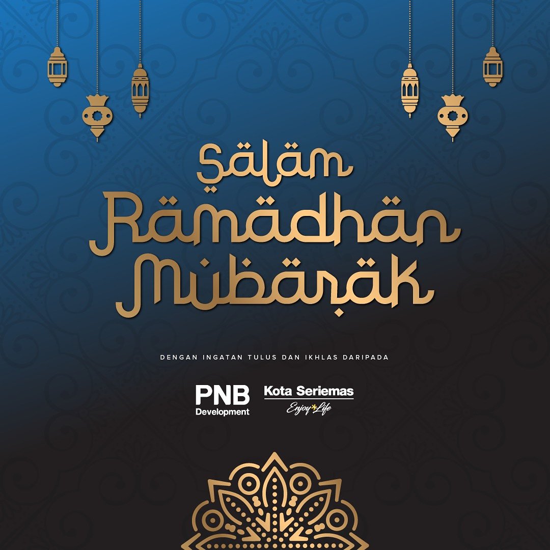 Kotaseriemas Kotaseriemas Twitter