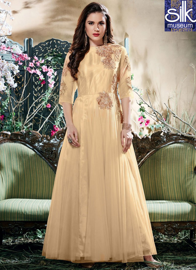 SHAGUN BY KIRTAN 101 TO 105 SERIES DESIGNER STYLISH FANCY COLORFUL  BEAUTIFUL PARTY WEAR & ETHNIC