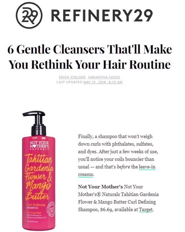 Bestshampoo Hashtag On Twitter