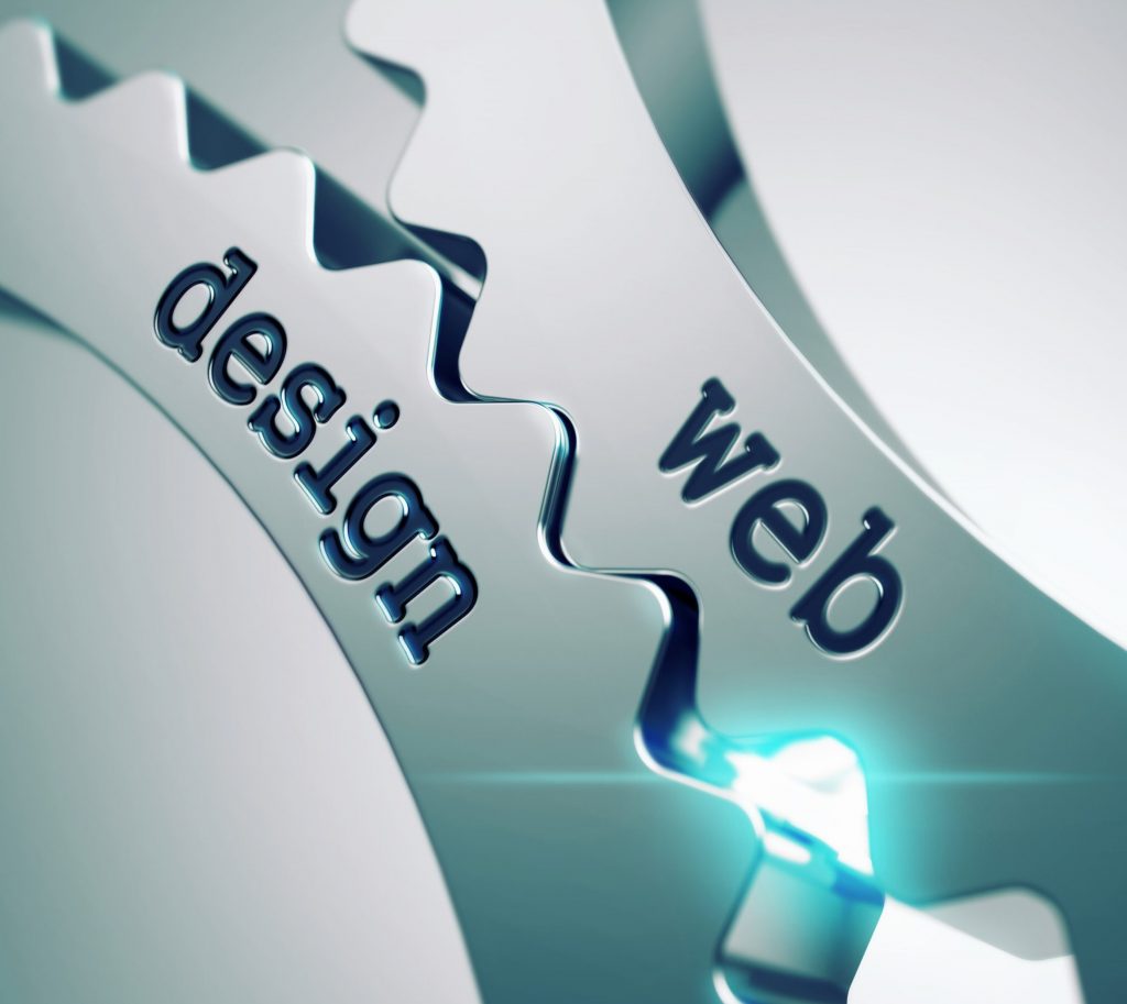 Garaj6Web's tweet photo. Silver Web https://t.co/xckgkkgWWO https://t.co/IaM1KGH04C