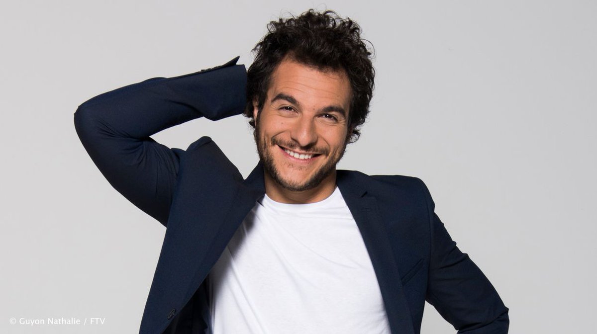 94Rachel's tweet photo. #Amir a fait rayonner la France à l'#Eurovision.  Flashback sur un artiste qui a fait vibrer l'Europe avec son hit "j'ai cherché". Interview by @fdfparis_mag

#people
#musique

💋 👉 https://t.co/sanNL8Q2VW https://t.co/qQG4aCxvqs