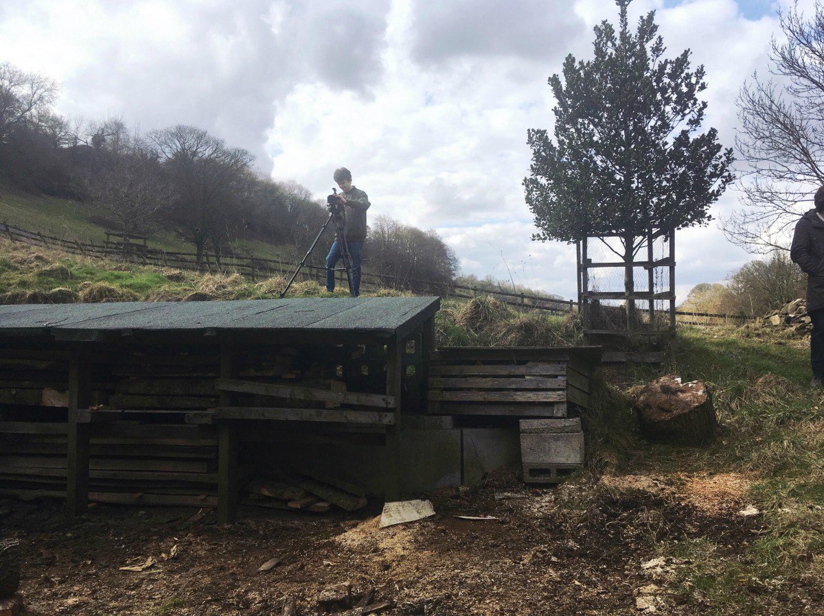 You can find out more about the story of how Make Works Derby and Derbyshire has been made here: make.works/blog/introduci…