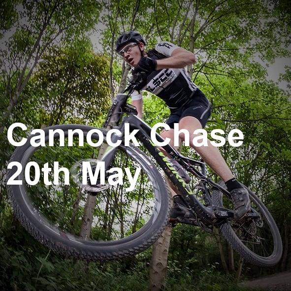 midlands_xc's tweet photo. Last day to enter online for R3 of the #MidlandsXc series! This Sunday it's Cannock Chase, presented by @RLSCyclingClub https://t.co/haOVgHoM0h https://t.co/r51QVj7RfZ