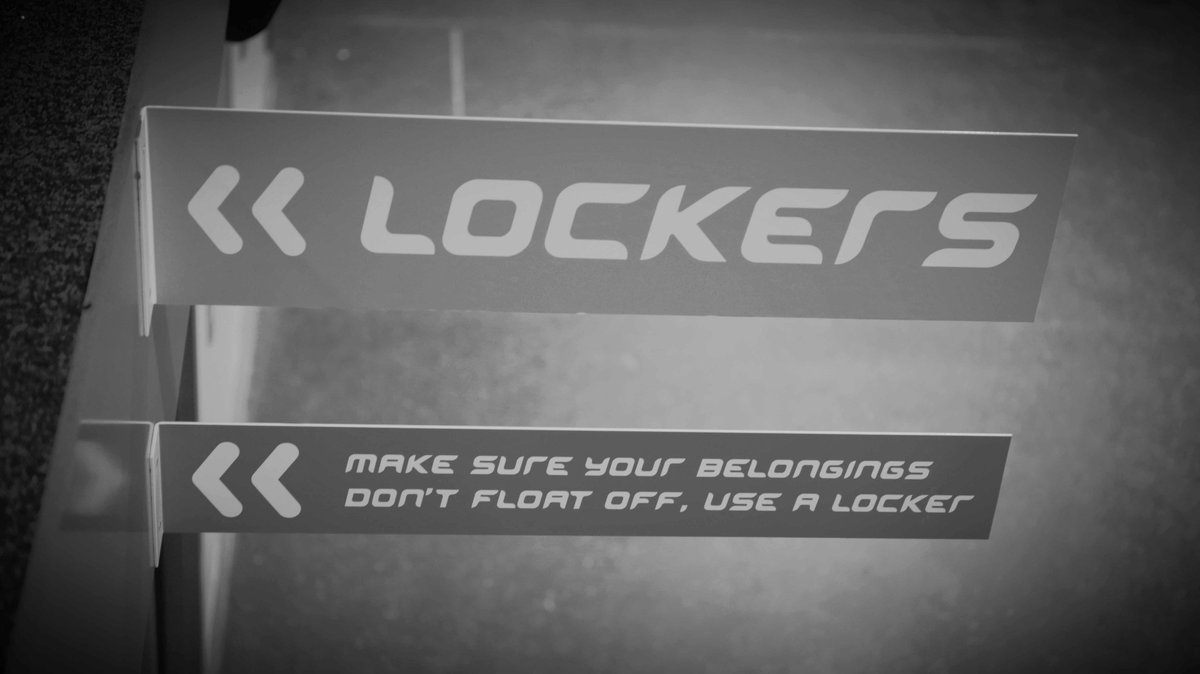 Planet Bounce Trampoline Park - Corby tweet media