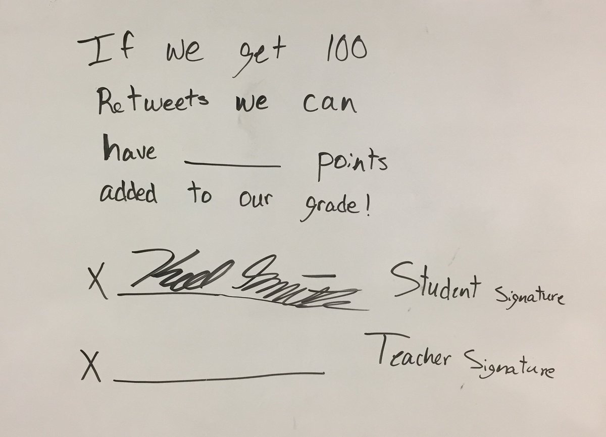 Amanda Spivey (amandaspivey17) Twitter