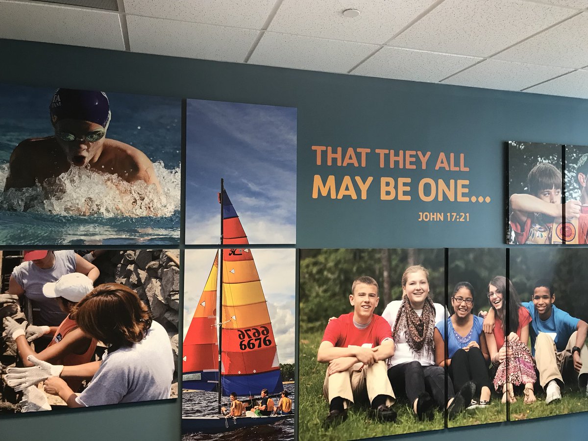 DavidBohmNC's tweet image. Proud to serve on the Nation’s Council board for Y Guides program. Great board meeting yesterday under the leadership of Nation’s Chief Crawling Bear @bosspoe. #PalsForever #FriendsAlways #HowHow @ArapahoeNation