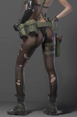 Twitterのコスプレ画像57