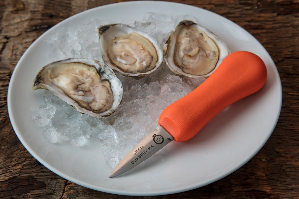 Ocean Conservancy tweet media