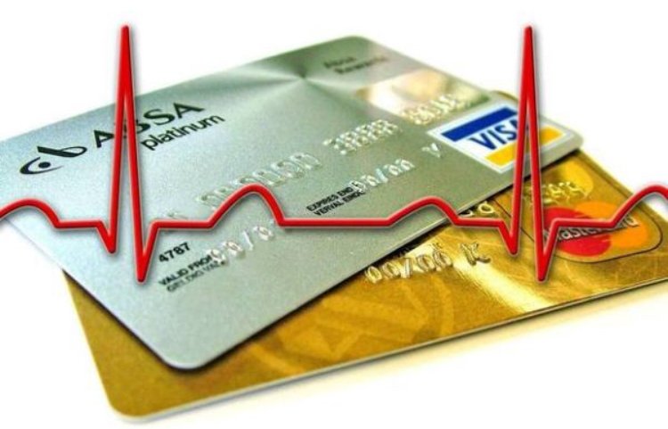 CreditFurst's tweet photo. What’s your credit health? Did you know we can help you repair your credit back to the good health it should be.  We can help get you back on track and help improve you credit score.  Credit is vital in everyday life let us be the life support you need.  623-295-9694 https://t.co/i2iS8BjBXA