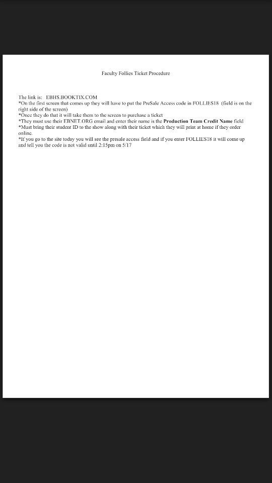 Heres the procedure for buying them online!