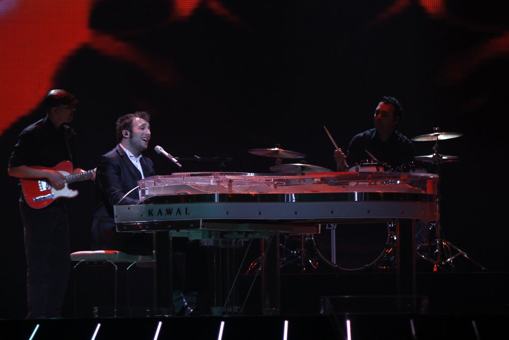 UniPadova's tweet photo. 19/5 Raphael Gualazzi in concerto per la #PadovaInnovationWeek.
@RaphaelGualazzi @comunepadova https://t.co/5D7bE9IVgT https://t.co/mv3fMz6VOY