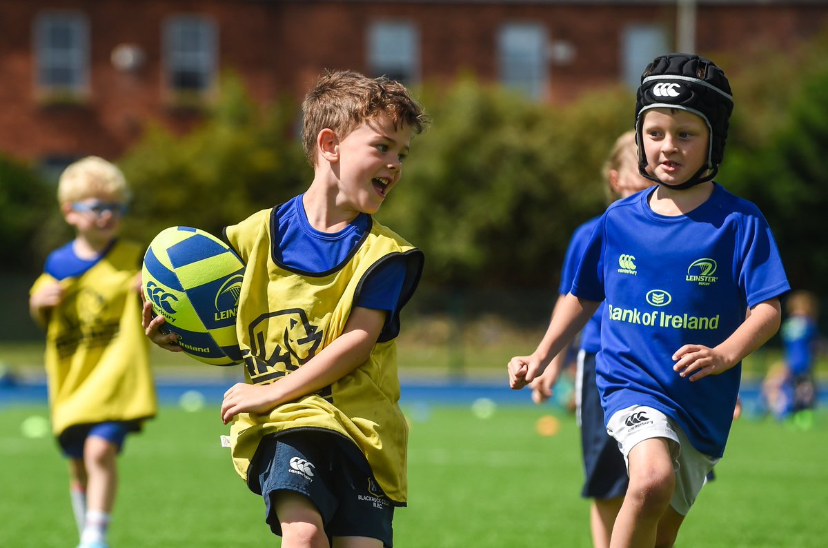 LeinsterBranch's tweet photo. To celebrate our four stars, we have four places to give away at any of the @bankofireland Leinster Rugby Summer Camps taking place at 27 venues across the province! ⭐⭐⭐⭐

To be in with a chance of winning tell us: who kicked the winning penalty in Bilbao? 🤔 https://t.co/WwuN6Gjtr6
