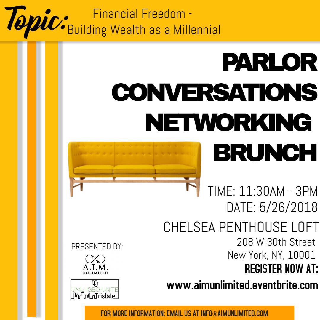 SWHarkness's tweet photo. Are you living paycheck to paycheck? Do you have an Emergency Fund? Come out next weekend to this event as I am super excited about speaking on this topic to inspire people to live in abundance.#financialfreedom https://t.co/rpRJIfcZzy