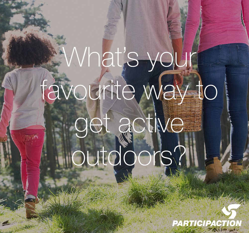 participaction tweet media