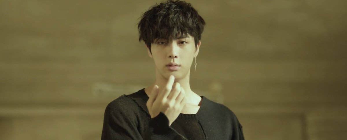 ombangtaneu_tr tweet picture