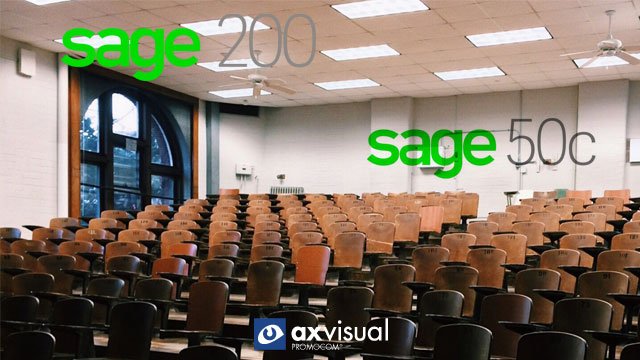 axvisualpromo's tweet photo. Calendario de formaciones Webinars gratuitas de Sage 200C y Sage 50C ofrecidas desde Axvisual Promocom para este mes de mayo.
 #webinar #sage50c #sage200c https://t.co/EnJJYRqg6B