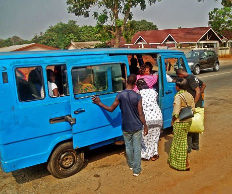 Citi973's tweet photo. What are some of the names that are given to the bus stops in your neighbourhood? Tell us with the hashtag #TrafficAvenue https://t.co/50VRhKadA1