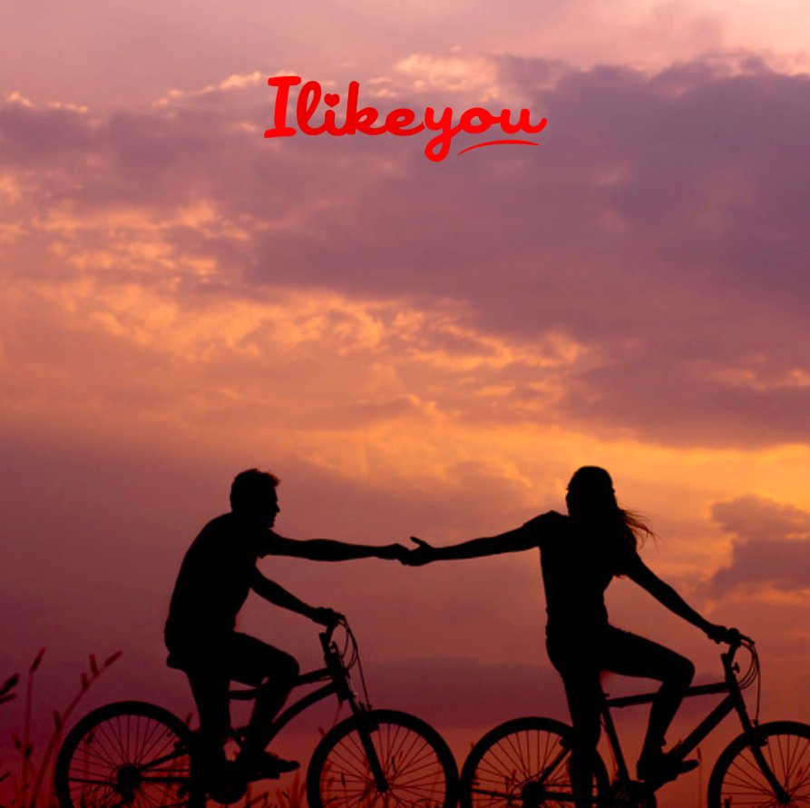 Ilikeyou_com's tweet photo. Be willing to learn from each other. Start with #swiperight #ilyapp https://t.co/pxbwnHUMPM