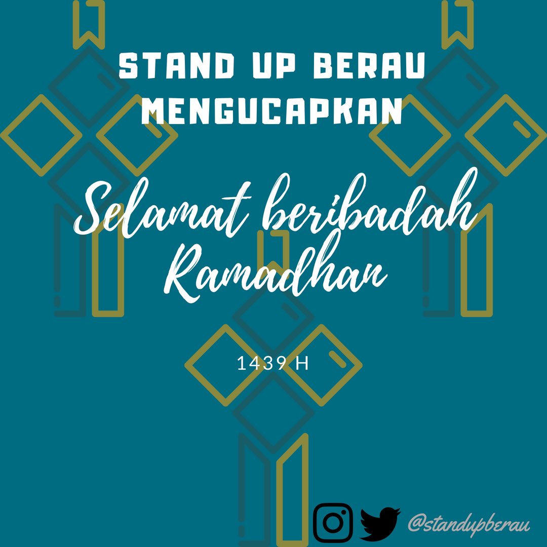 beraunese stand-ups tweet media
