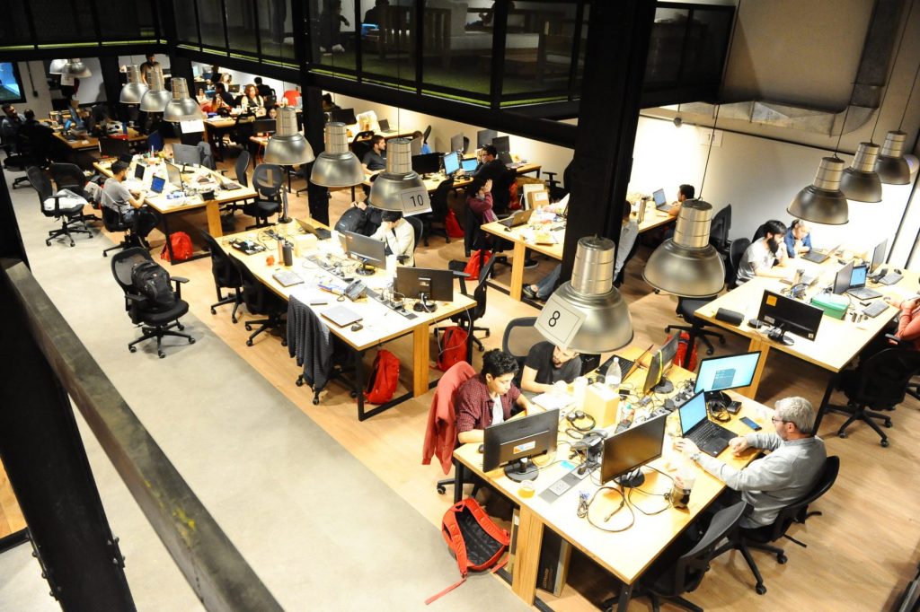 redbee tweet media