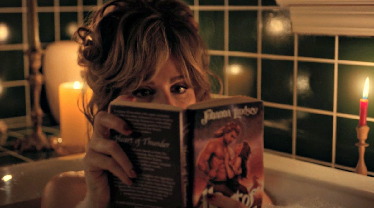 we love romance novels (@romancecaps) on Twitter photo 