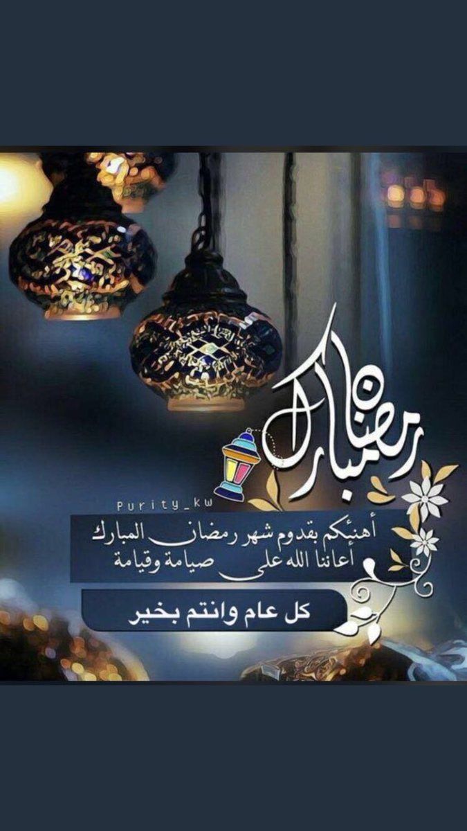 AOUKSA's tweet photo. https://t.co/Ql7qv6r7pf