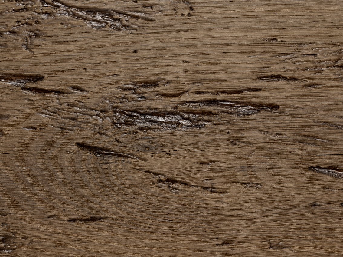 Panespol tweet media