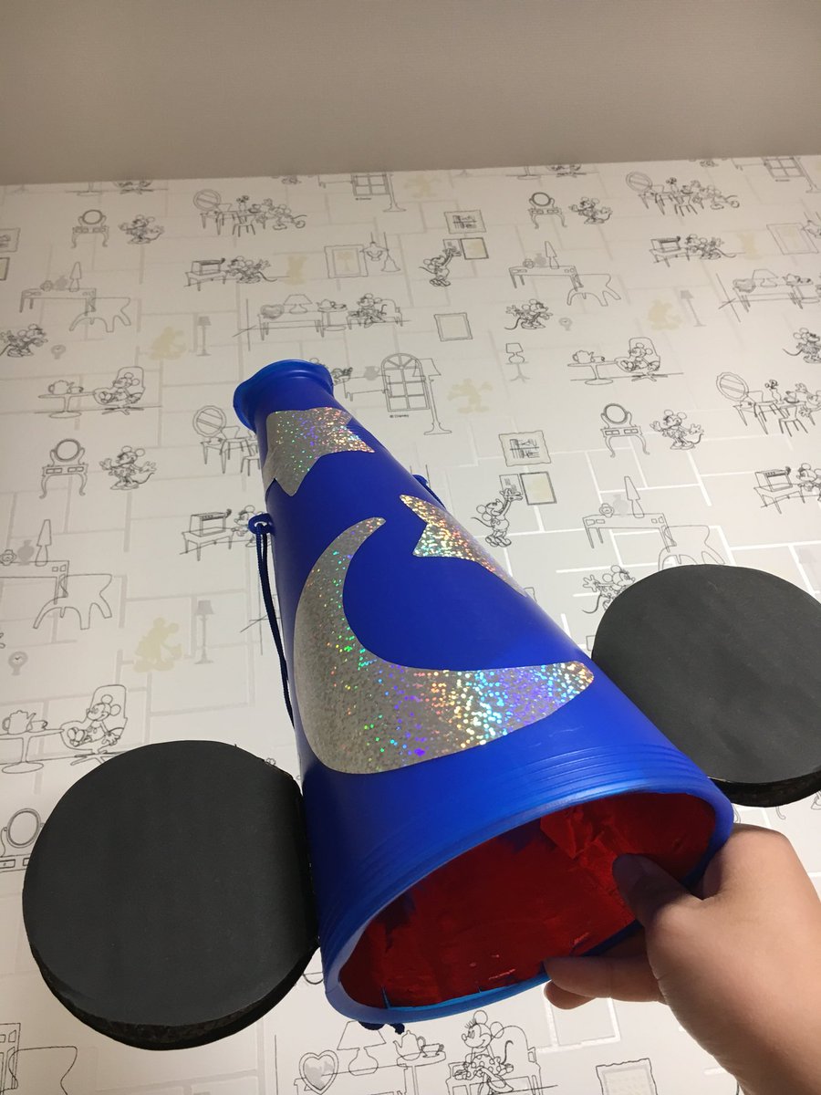 コンプリート 青 キャラクター 体育祭